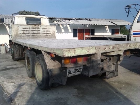 นิสสัน ud cd10 นิสสัน ud cd10