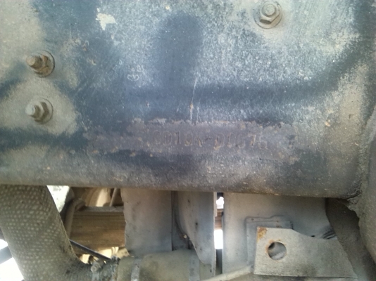 นิสสัน ud cd10 นิสสัน ud cd10