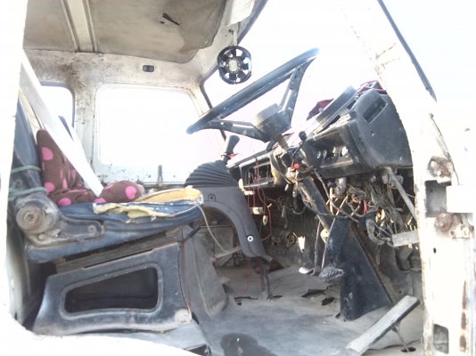 นิสสัน ud cd10 นิสสัน ud cd10