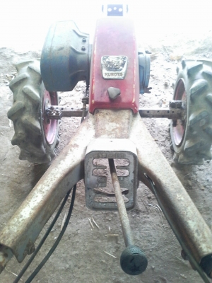 ขาย!! รถเดินตาม สยามคูโบต้า K75 ตัวนอก 8เกียร์ 12500 ขาย!! รถเดินตาม สยามคูโบต้า K75 ตัวนอก 8เกียร์ 12500