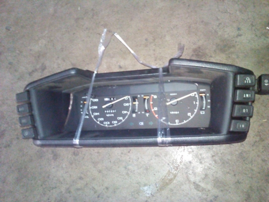 จอไมอีซูซุมังกร