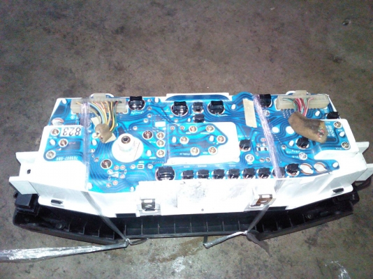 จอไมอีซูซุมังกร