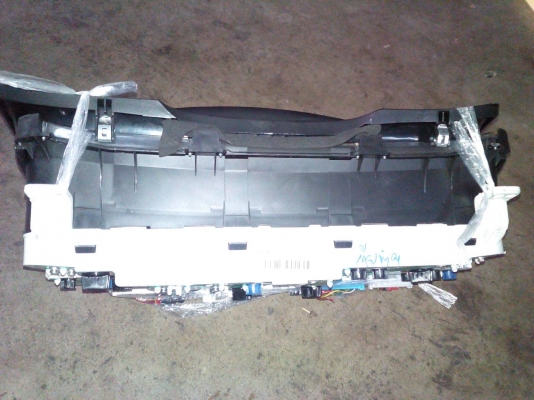 จอไมเออี101