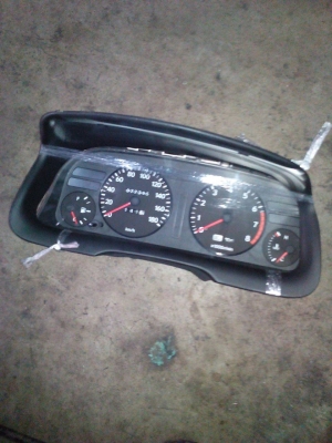 จอไมเออี101