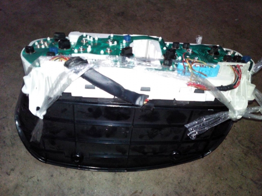 จอไมเออี101