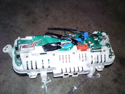 จอไมโยต้า1เจแซด