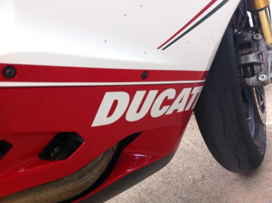 ขายดาน์รถบิ๊กไบค์ DUCATI (1199) ครับ รถแต่งสวยๆครับ สนใจมาลองดู ราคาคุยกันได้ ขายดาน์รถบิ๊กไบค์ DUCATI (1199) ครับ รถแต่งสวยๆครับ สนใจมาลองดู ราคาคุยกันได้