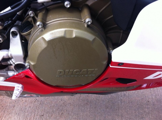 ขายดาน์รถบิ๊กไบค์ DUCATI (1199) ครับ รถแต่งสวยๆครับ สนใจมาลองดู ราคาคุยกันได้ ขายดาน์รถบิ๊กไบค์ DUCATI (1199) ครับ รถแต่งสวยๆครับ สนใจมาลองดู ราคาคุยกันได้