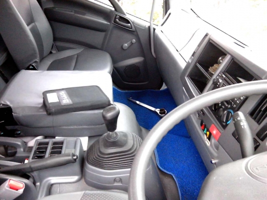 ขายรถเทรลเลอร์บรรทุกรถ4โหลด ขายรถเทรลเลอร์บรรทุกรถ4โหลด