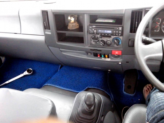 ขายรถเทรลเลอร์บรรทุกรถ4โหลด ขายรถเทรลเลอร์บรรทุกรถ4โหลด