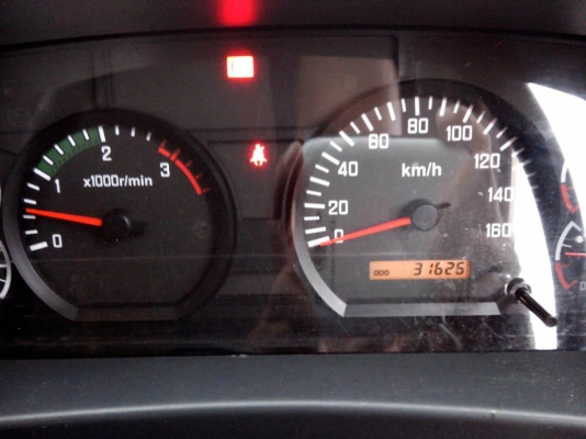 ขายรถเทรลเลอร์บรรทุกรถ4โหลด ขายรถเทรลเลอร์บรรทุกรถ4โหลด