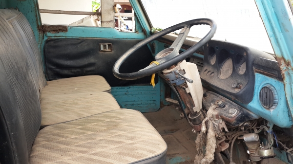 ขายอีกรอบครับ หกล้อหัวแป 74hp คอกไม้ ถูกๆๆๆๆ ครับ ขายอีกรอบครับ หกล้อหัวแป 74hp คอกไม้ ถูกๆๆๆๆ ครับ