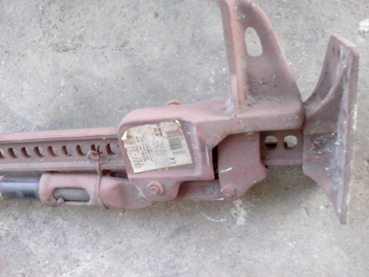 ไฮลิฟแจ๊คusa