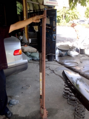 ไฮลิฟแจ๊คusa