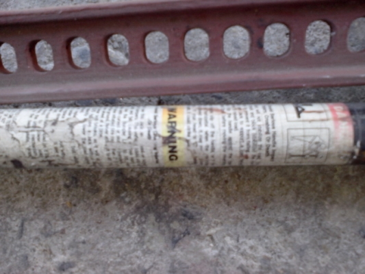 ไฮลิฟแจ๊คusa