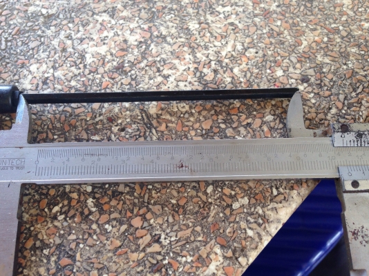 ขายปะแจไข 6 เหลี่ยมหัวจม ขนาด 4 mm. ของใหม่ ถุงละ 10 ชิ้น มีหลายถุงครับ