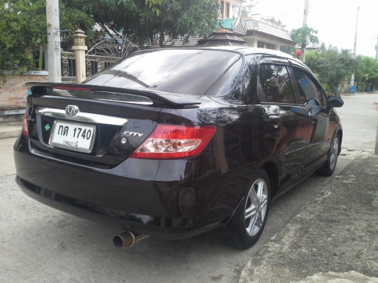 รถดีน่าใช้ประหยัดมาก รถดีน่าใช้ประหยัดมาก