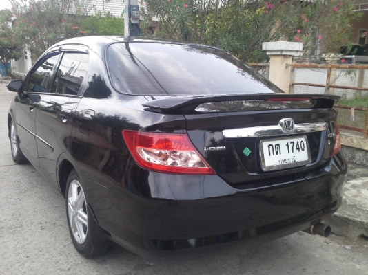 รถดีน่าใช้ประหยัดมาก รถดีน่าใช้ประหยัดมาก