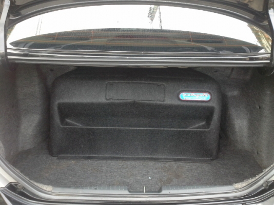 รถดีน่าใช้ประหยัดมาก รถดีน่าใช้ประหยัดมาก