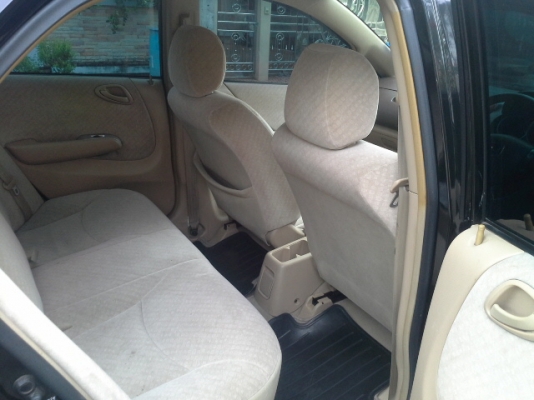 รถดีน่าใช้ประหยัดมาก รถดีน่าใช้ประหยัดมาก