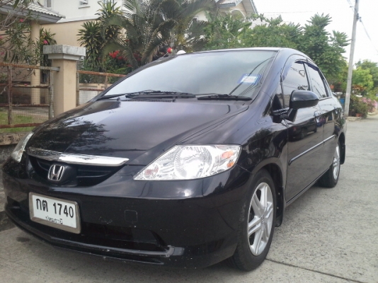 รถดีน่าใช้ประหยัดมาก