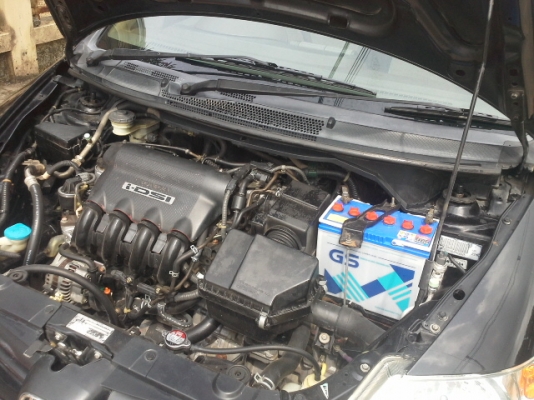 รถดีน่าใช้ประหยัดมาก รถดีน่าใช้ประหยัดมาก