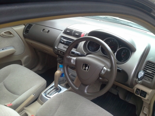 รถดีน่าใช้ประหยัดมาก รถดีน่าใช้ประหยัดมาก