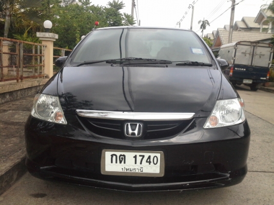 รถดีน่าใช้ประหยัดมาก รถดีน่าใช้ประหยัดมาก