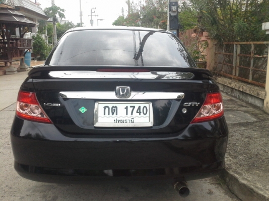 รถดีน่าใช้ประหยัดมาก รถดีน่าใช้ประหยัดมาก