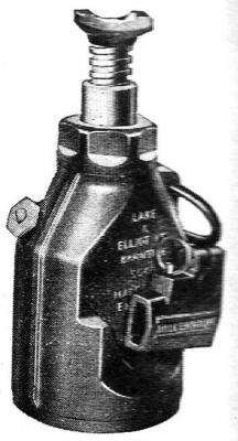 ขาย เเม่เเรง เก่า อังกฏษ สวยมากๆ ขาย เเม่เเรง เก่า อังกฏษ สวยมากๆ