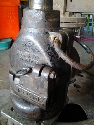 ขาย เเม่เเรง เก่า อังกฏษ สวยมากๆ ขาย เเม่เเรง เก่า อังกฏษ สวยมากๆ