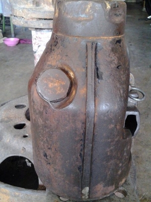 ขาย เเม่เเรง เก่า อังกฏษ สวยมากๆ ขาย เเม่เเรง เก่า อังกฏษ สวยมากๆ