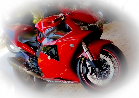 ขายCBR954ปี03 เครื่องดี ระบบไฟปกติ ของแต่งพอมีครับ ราคา155000อินวอยสรรพสามิตแท้ๆ