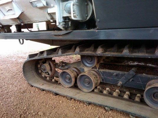 Kubota DC68G 350000บาท งดต่อลองครับรถดีมีเล่ม