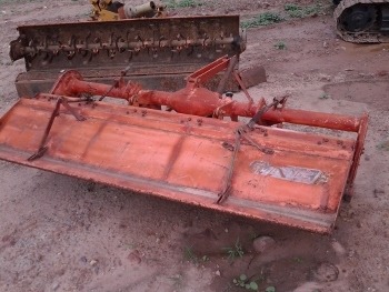 ลูกค้าท่านใด สนใจโรตารี มือสองเก่าญี่ปุ่น สามารถเลือกชมได้ที่สาขา 2 ของเราได้แล้วนะครับ เส้นพระราม 2 กม. 81 ครับ ลูกค้าท่านใด สนใจโรตารี มือสองเก่าญี่ปุ่น สามารถเลือกชมได้ที่สาขา 2 ของเราได้แล้วนะครับ เส้นพระราม 2 กม. 81 ครับ