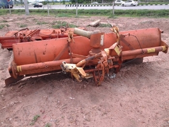 ลูกค้าท่านใด สนใจโรตารี มือสองเก่าญี่ปุ่น สามารถเลือกชมได้ที่สาขา 2 ของเราได้แล้วนะครับ เส้นพระราม 2 กม. 81 ครับ ลูกค้าท่านใด สนใจโรตารี มือสองเก่าญี่ปุ่น สามารถเลือกชมได้ที่สาขา 2 ของเราได้แล้วนะครับ เส้นพระราม 2 กม. 81 ครับ