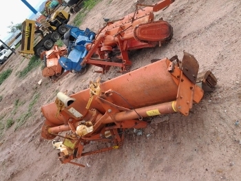 ลูกค้าท่านใด สนใจโรตารี มือสองเก่าญี่ปุ่น สามารถเลือกชมได้ที่สาขา 2 ของเราได้แล้วนะครับ เส้นพระราม 2 กม. 81 ครับ ลูกค้าท่านใด สนใจโรตารี มือสองเก่าญี่ปุ่น สามารถเลือกชมได้ที่สาขา 2 ของเราได้แล้วนะครับ เส้นพระราม 2 กม. 81 ครับ