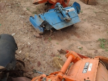 ลูกค้าท่านใด สนใจโรตารี มือสองเก่าญี่ปุ่น สามารถเลือกชมได้ที่สาขา 2 ของเราได้แล้วนะครับ เส้นพระราม 2 กม. 81 ครับ ลูกค้าท่านใด สนใจโรตารี มือสองเก่าญี่ปุ่น สามารถเลือกชมได้ที่สาขา 2 ของเราได้แล้วนะครับ เส้นพระราม 2 กม. 81 ครับ