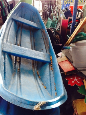 ขายเรือไฟเบอร์ สภาพดี มี19ลำ ขายเหมาหมด โทร 084-055-7743