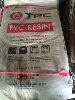 ขายถุงกระดาษเคลือบพลาสติกสาน ราคาถูก