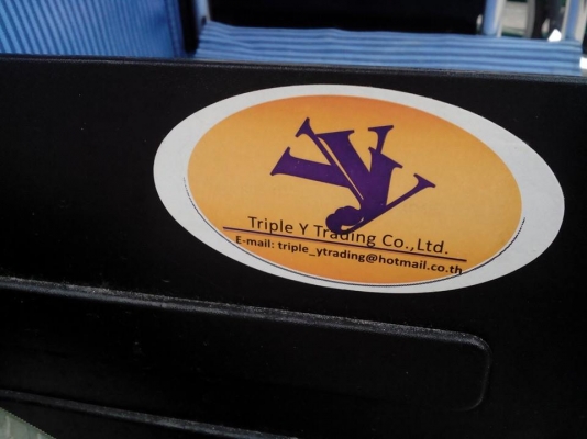 ขายวิลเเชร์ มือสองสภาพใหม่มากๆ ราคา4,500 บาทอลูมิเนียมทั้งคัน สภาพดีมาก น้ำหนักเบา พับเก็บ ขายวิลเเชร์ มือสองสภาพใหม่มากๆ ราคา4,500 บาทอลูมิเนียมทั้งคัน สภาพดีมาก น้ำหนักเบา พับเก็บ