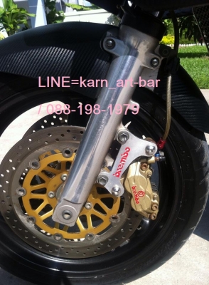 ขาย/แลก SUZUKI BANDIT 1200S Y.2002 ทะเบียน เลขตอง