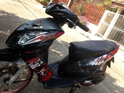 ขายมีโอสองตา115