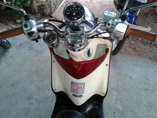 ขายฟีโน่ปี54เดิมๆ16,500