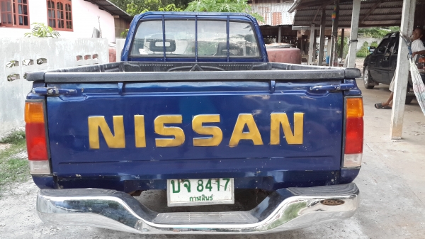 ขาย Big M สวยๆๆๆๆ พร้อมใช้งาน ครับ ขาย Big M สวยๆๆๆๆ พร้อมใช้งาน ครับ