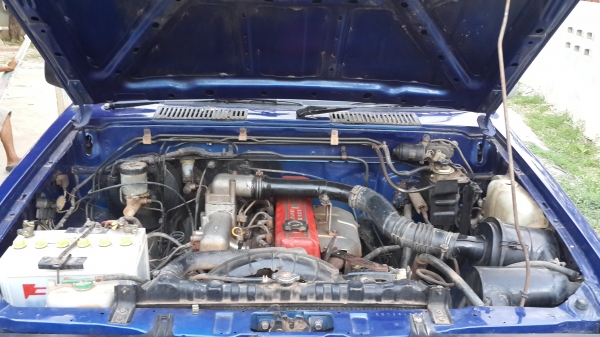 ขาย Big M สวยๆๆๆๆ พร้อมใช้งาน ครับ ขาย Big M สวยๆๆๆๆ พร้อมใช้งาน ครับ