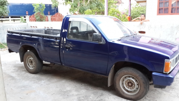 ขาย Big M สวยๆๆๆๆ พร้อมใช้งาน ครับ ขาย Big M สวยๆๆๆๆ พร้อมใช้งาน ครับ