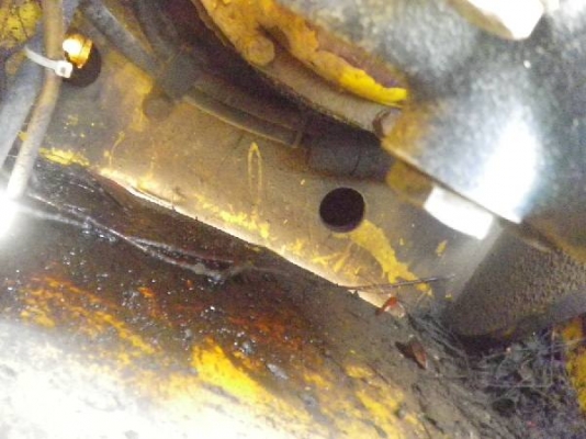 รถขุด Komatsu PC130-6K เครื่องยนต์ 4 สูบ นำเข้าเองจากอิตาลี สนใจโทร. 080-6565422 (หนิง)