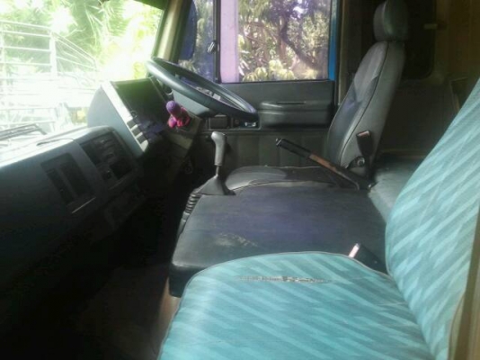 ขาย หกล้อล๊อคเล็ก