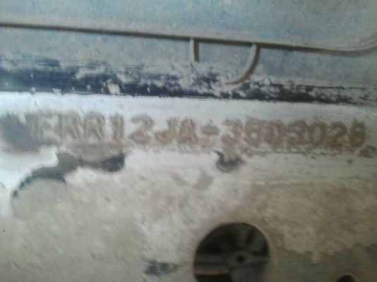 ขาย หกล้อล๊อคเล็ก